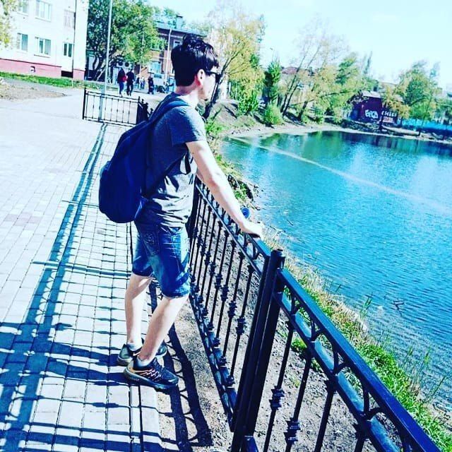  ,    , 27 ,     