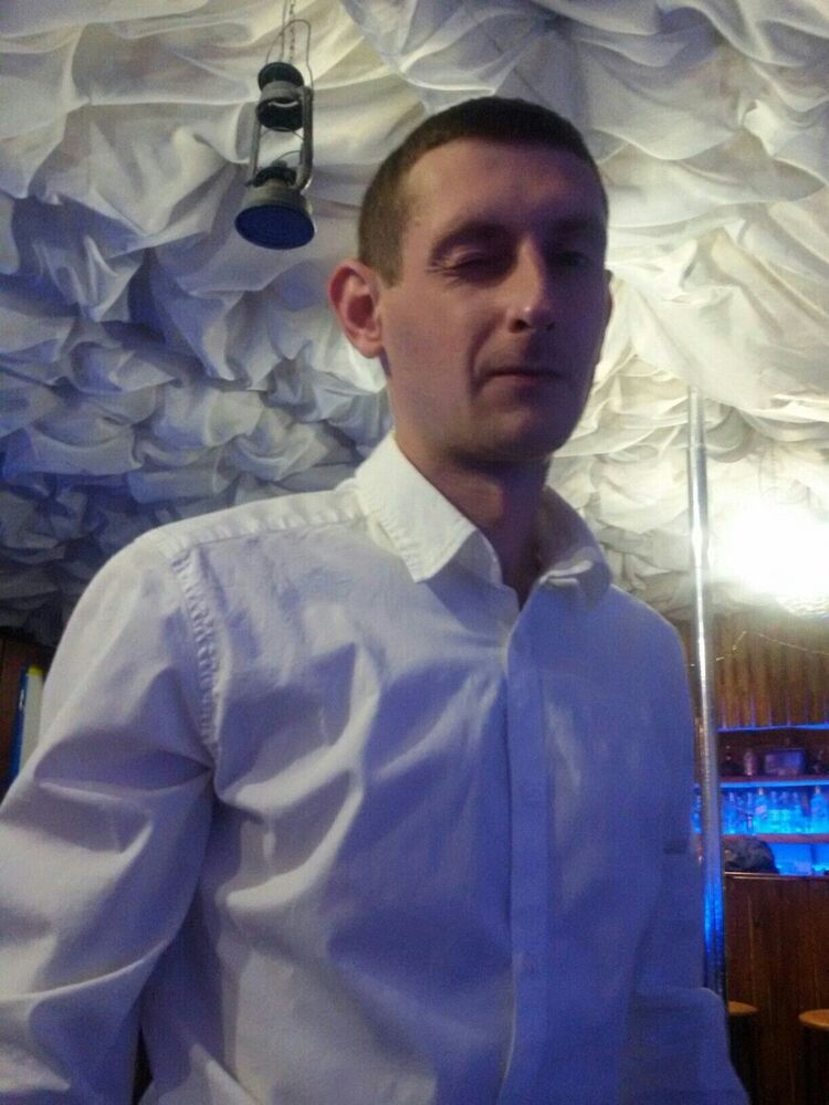 ���������� ����, ���� ������� ���������, 41 ���, ������������ ��� ������, ����� � ���������, c�������� ���������