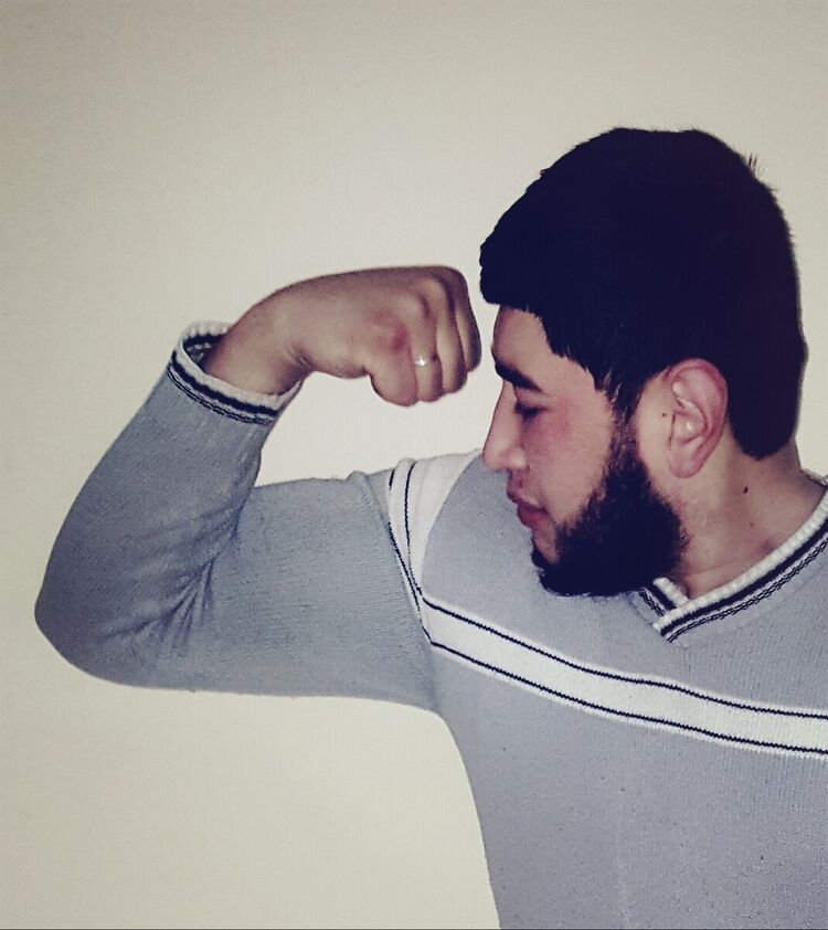 ���� 22422541 ������� ����, 29 ���, ���� ���������� � ��������