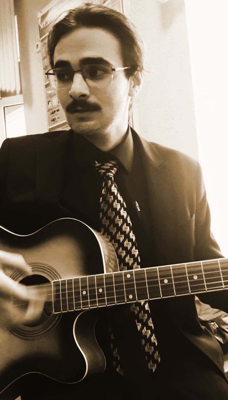 ���������� ���������, ���� ����� ��������, 20 ���, ������������ ��� ����� � ���������, c�������� ���������