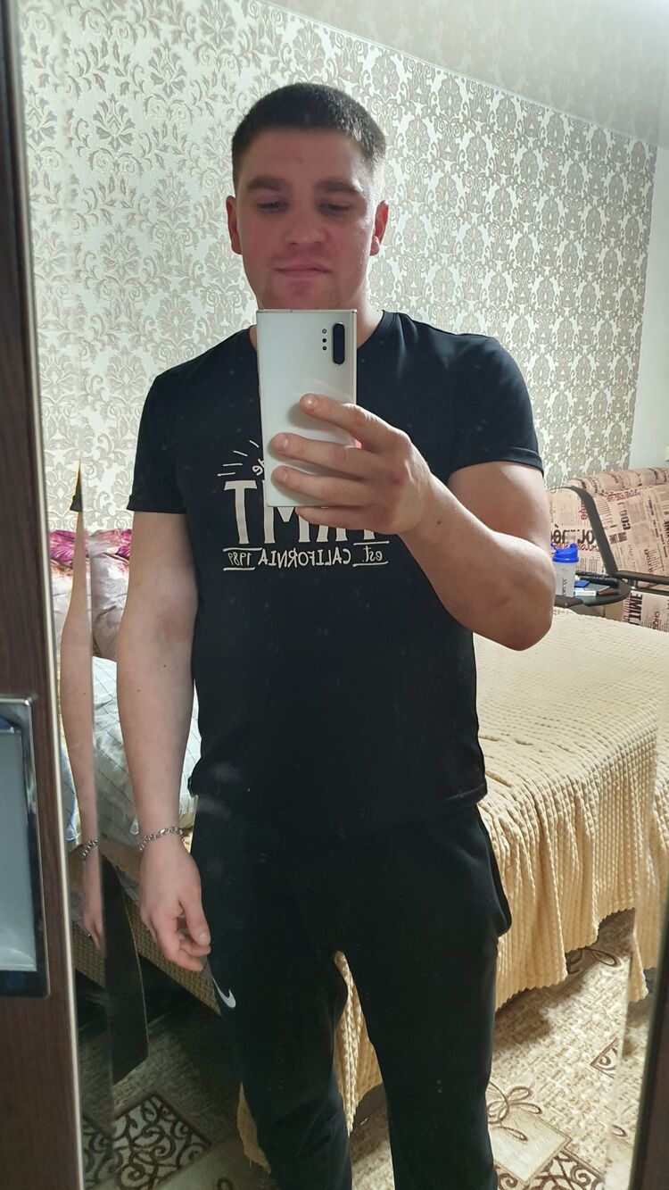  -,   , 28 ,   ,   