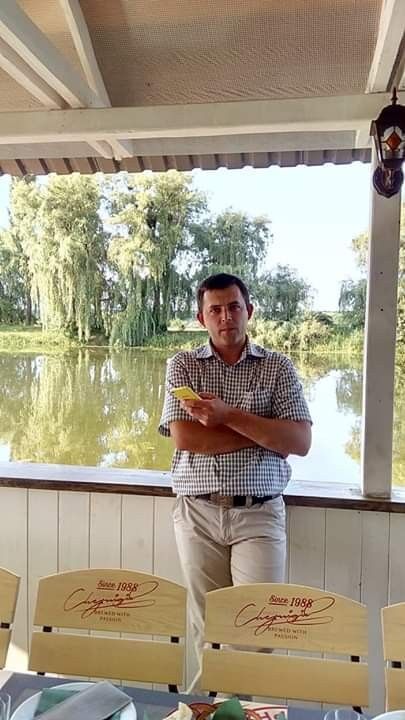   ,   , 35 ,   