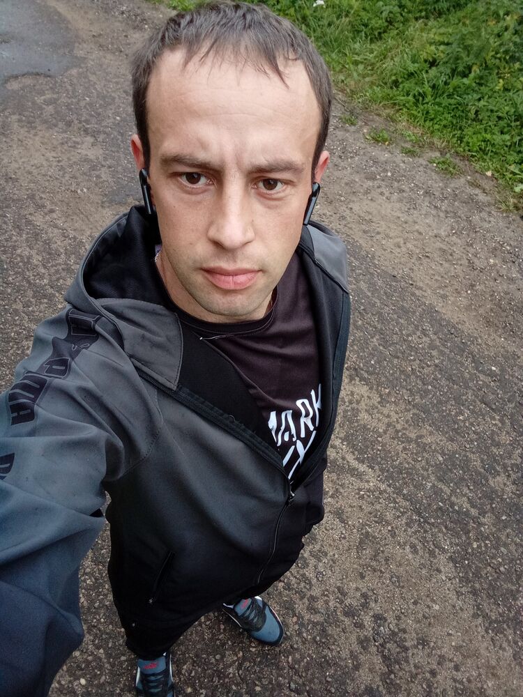 ���������� �����������, ���� ������� Viktor, 35 ���, ������������ ��� ����� � ���������, c�������� ���������, ���������