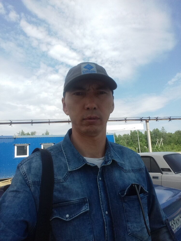  ,   Nur, 43 ,   ,   , c 
