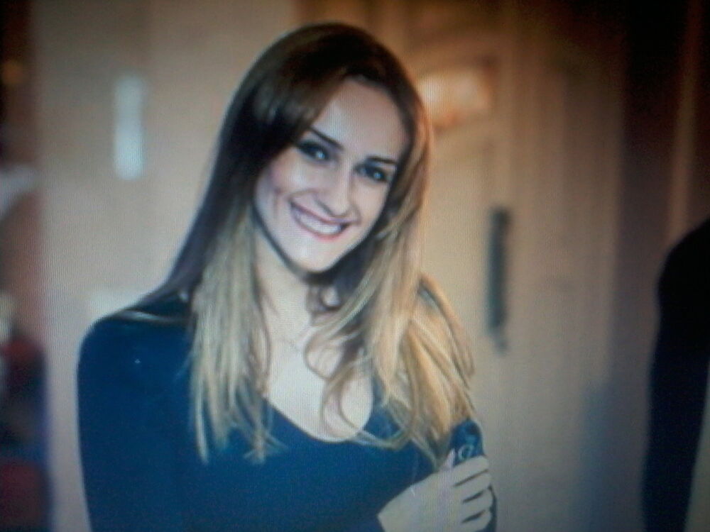  5966341  Anna, 41 ,    
