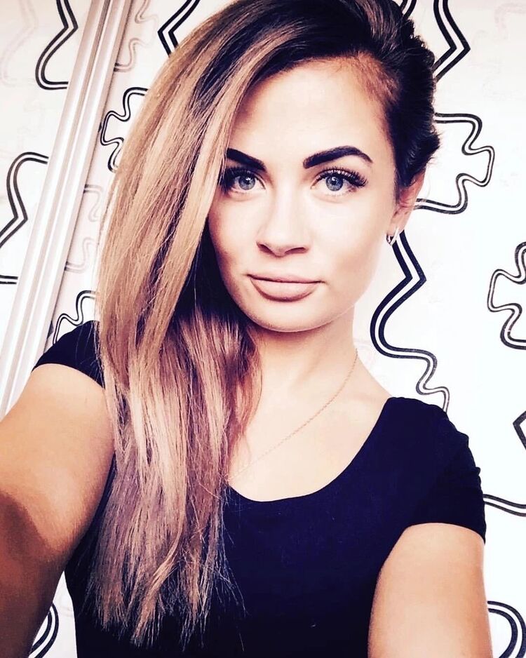  33491711  , 31 ,    