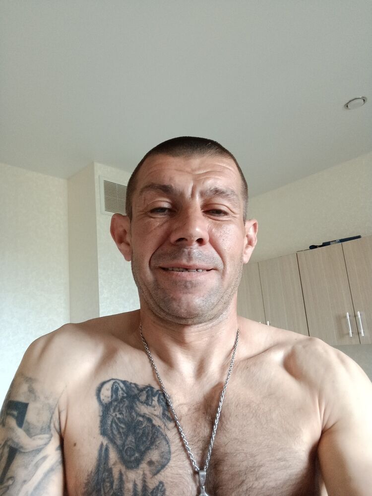 34765291  Zeca, 43 ,    