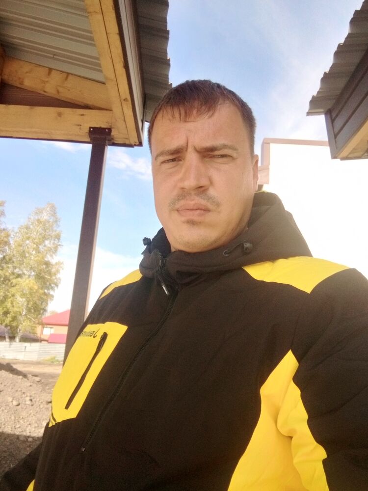 23993021  , 41 ,    