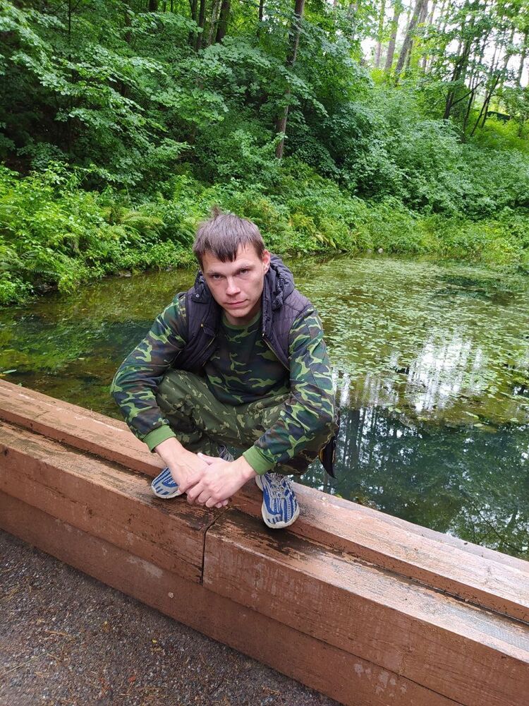 ���������� �����-���������, ���� ������� ����, 36 ���, ������������ ��� ������, ����� � ���������