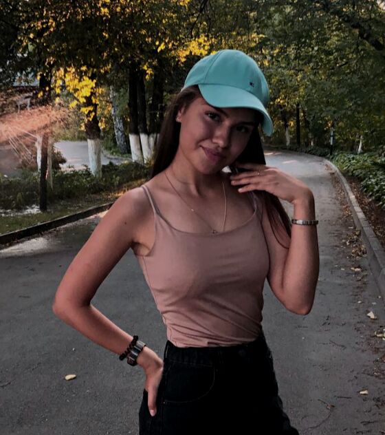 ���������� ������������, ���� ������� �����, 30 ���, ������������ ��� ������, ����� � ���������