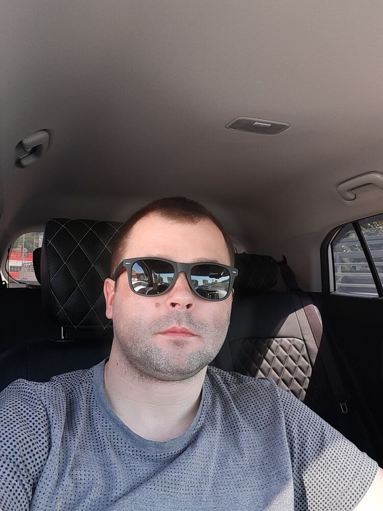 ���������� ����, ���� ������� ������, 41 ���, ������������ ��� ����� � ���������, c�������� ���������, ���������