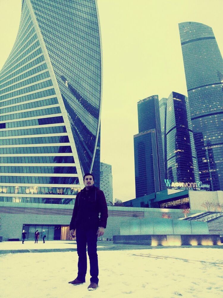 ���� 33068531 ������� ��������, 33 ����, ���� ���������� � ���������