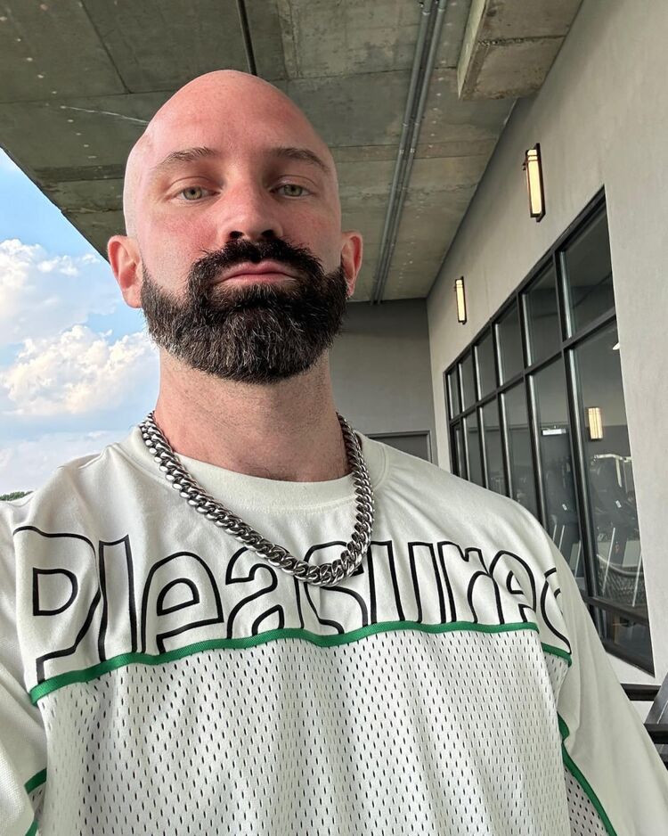 ���� 55891921 ������� �����, 36 ���, ���� ���������� � �����