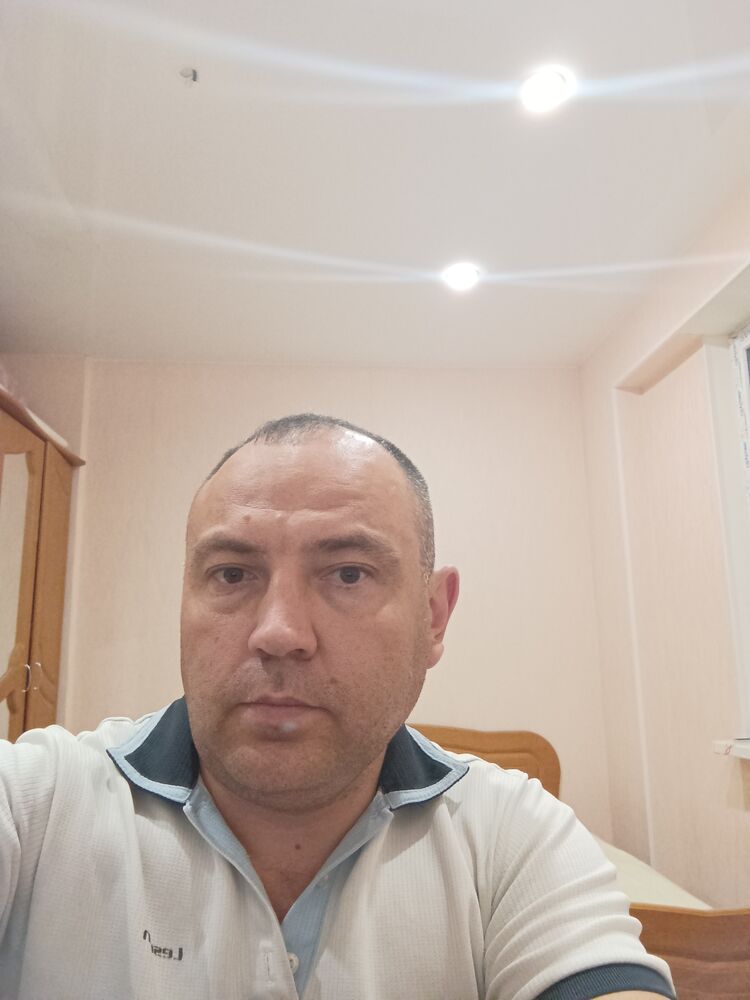  28075161  , 42 ,    