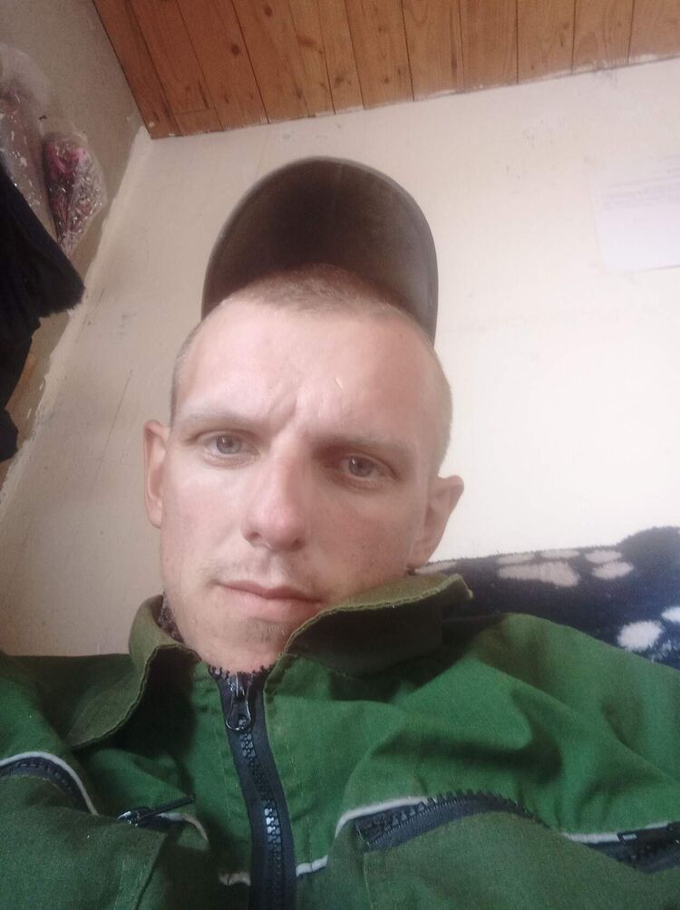  48309121  , 25 ,    