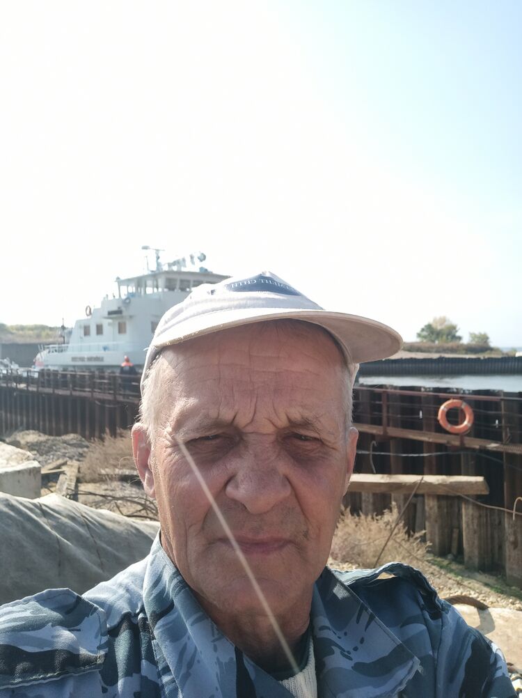  38125361  , 57 ,    