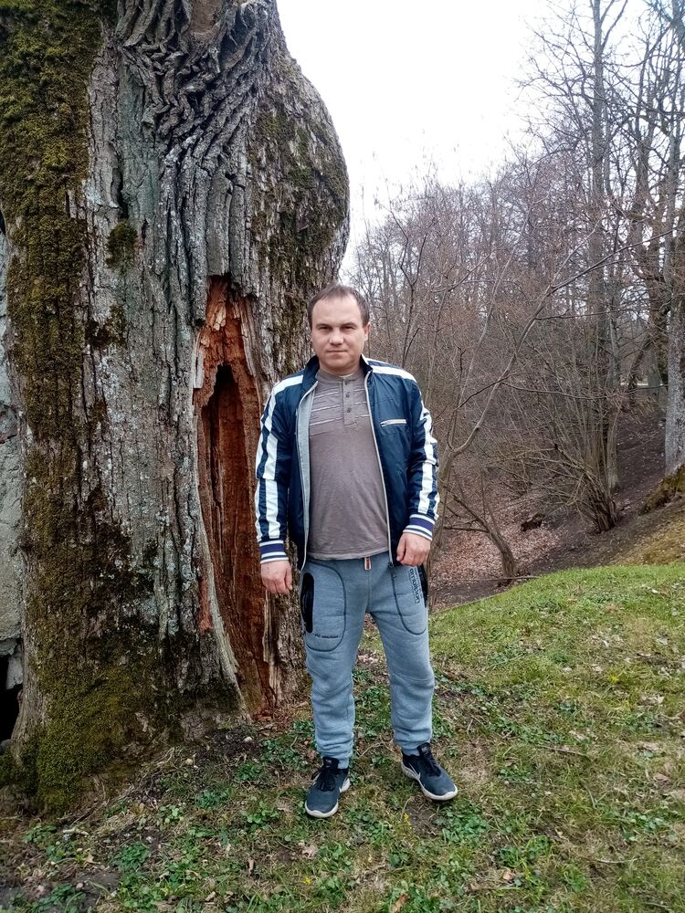  ,   Valius, 45 ,   ,   , c 