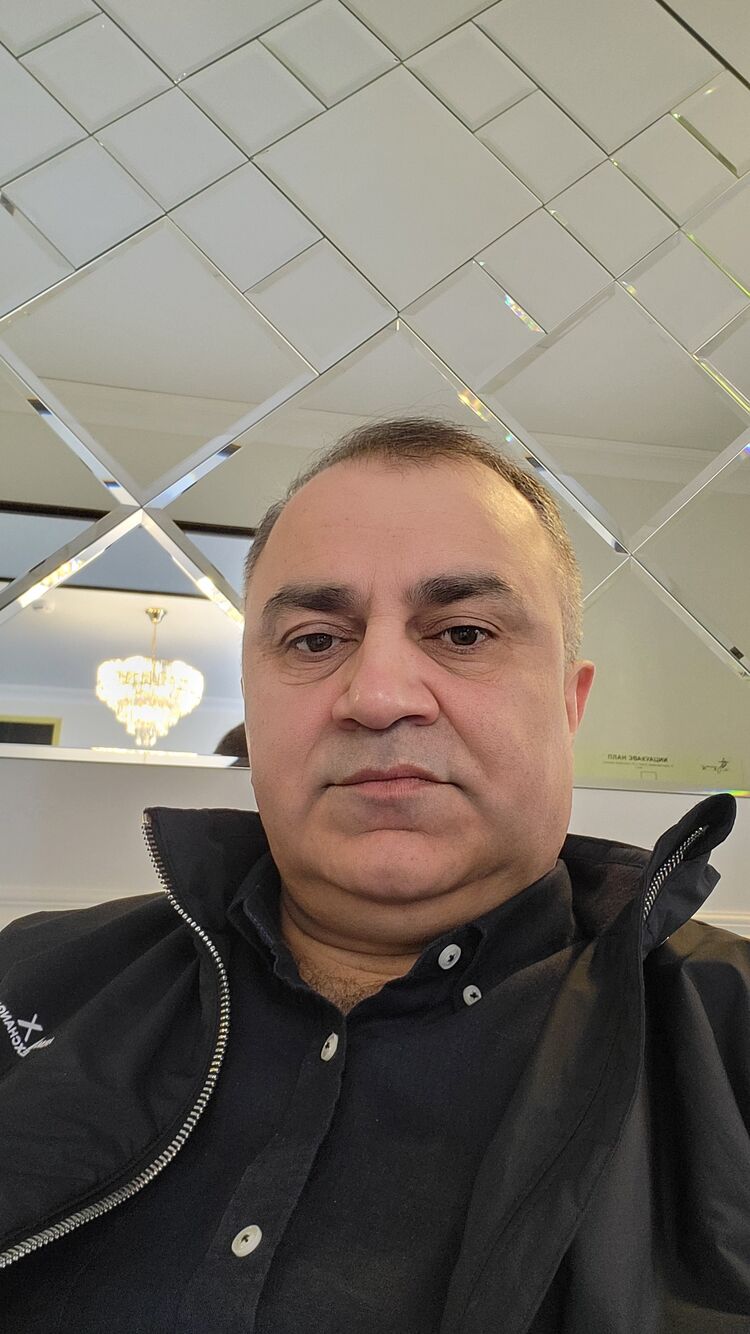  51509481  , 46 ,    