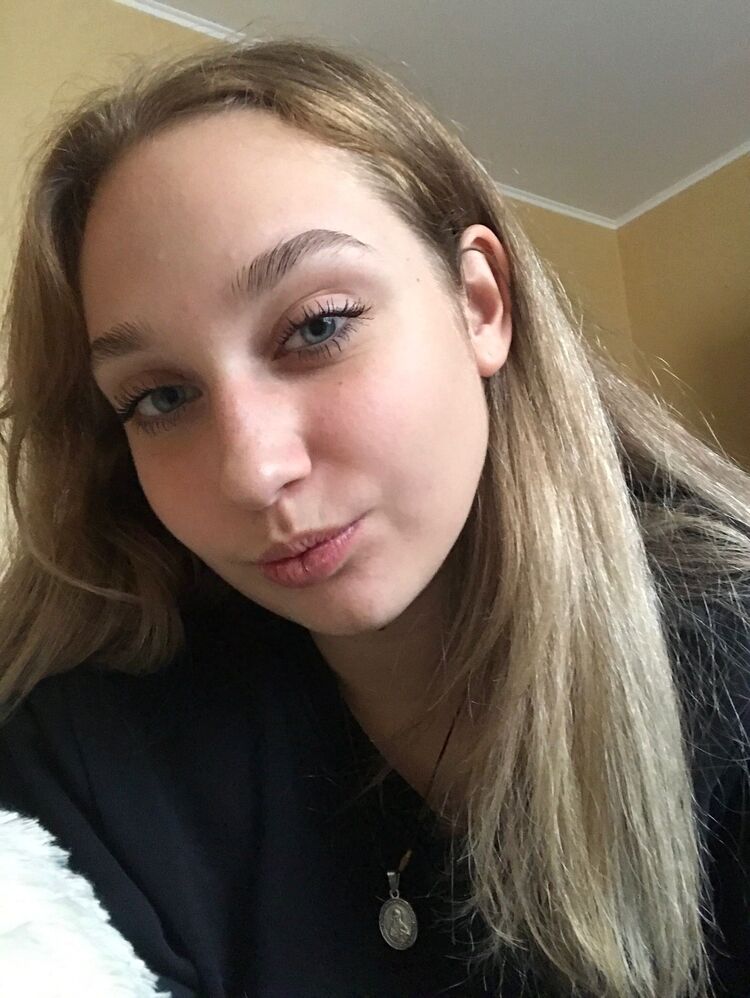  ,   , 21 ,   