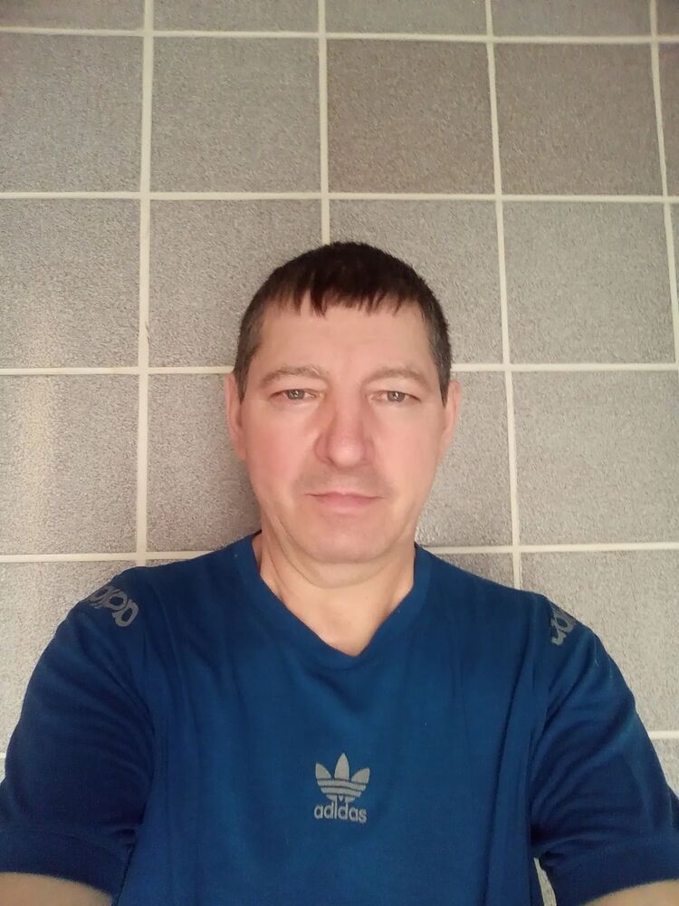  ,   , 58 ,   ,   , c , 