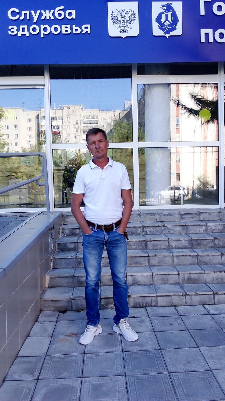 ���������� ���������, ���� ������� �������, 47 ���, ������������ ��� ������, ����� � ���������, c�������� ���������