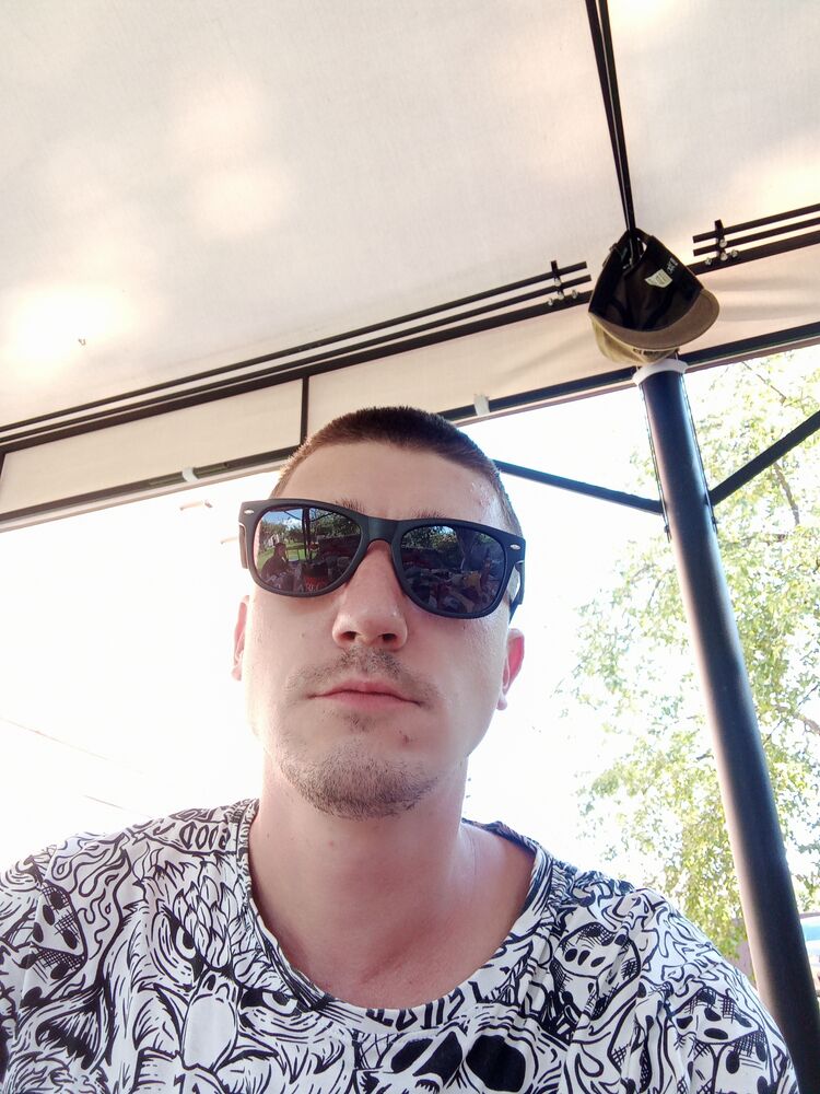 ���� 28048521 ������� �����, 35 ���, ���� ���������� � �����