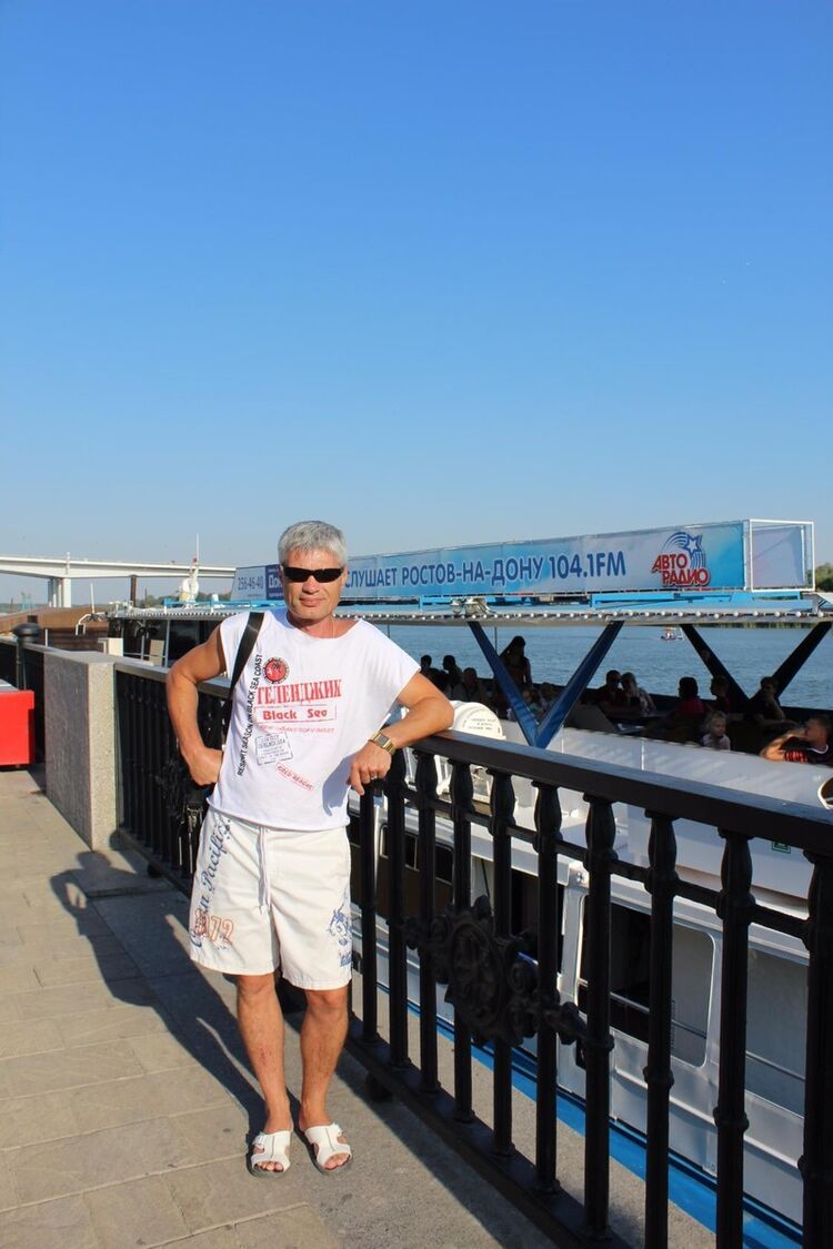 ���� 15810071 ������� ���������, 55 ���, ���� ���������� � ��������