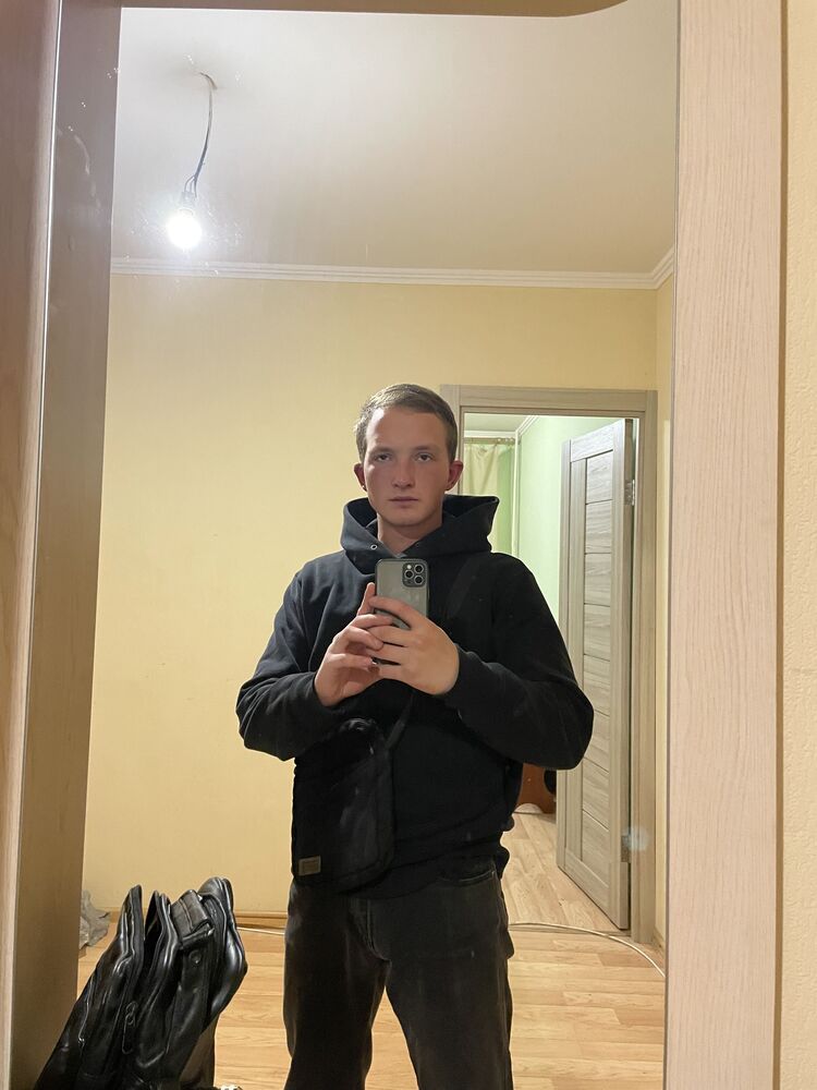 ���� 38729321 ����� Ը���, 23 ����, ���� ���������� � ������