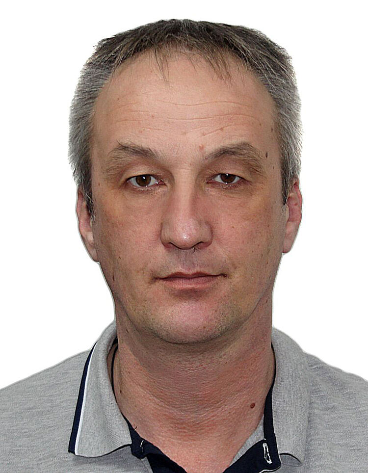  -,   Mikhail, 52 ,   ,   