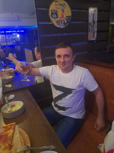 ���������� �������, ���� ������� ������, 45 ���, ������������ ��� ������, ����� � ���������, c�������� ���������, ���������