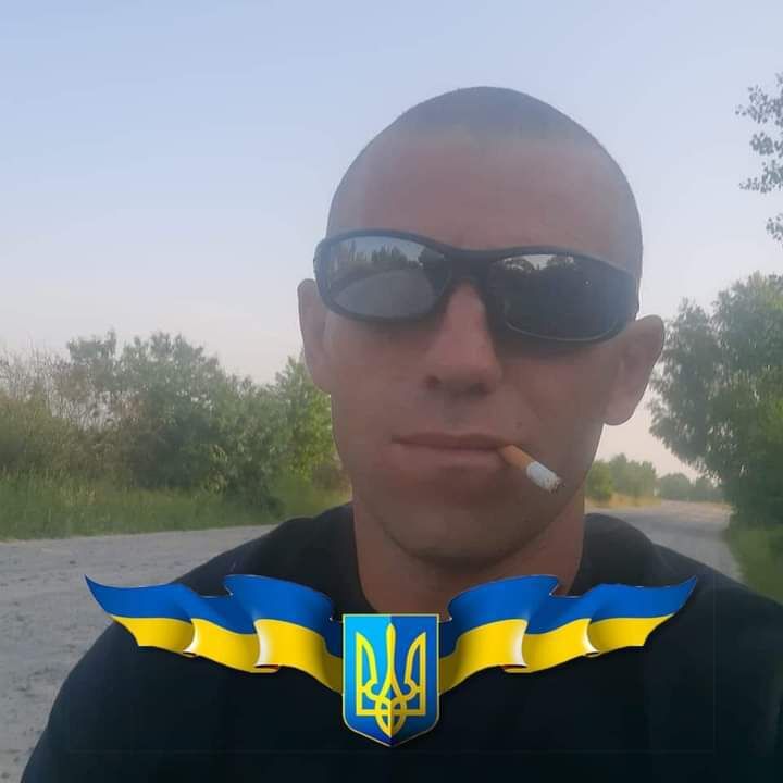  26845861  , 36 ,    