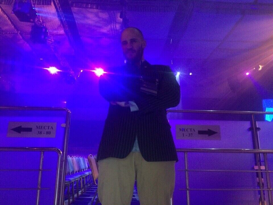 ���� 19945971 ������� Pavel, 28 ���, ���� ���������� � �������������