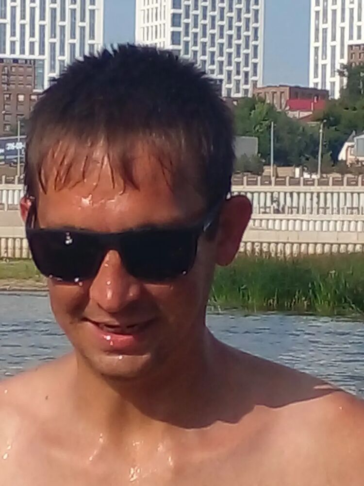  48476401  , 29 ,    