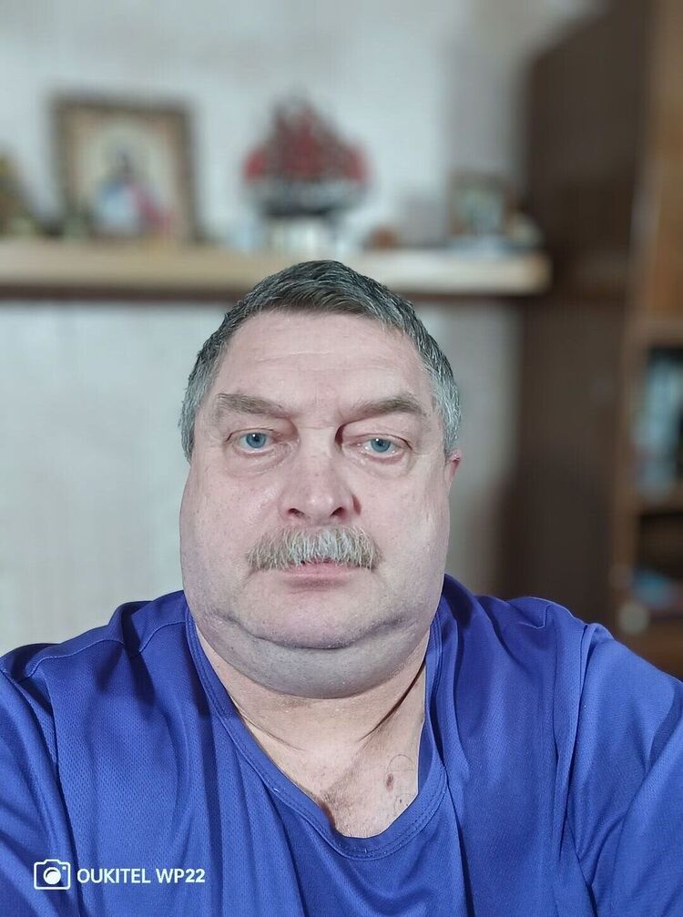  52736051  , 57 ,    