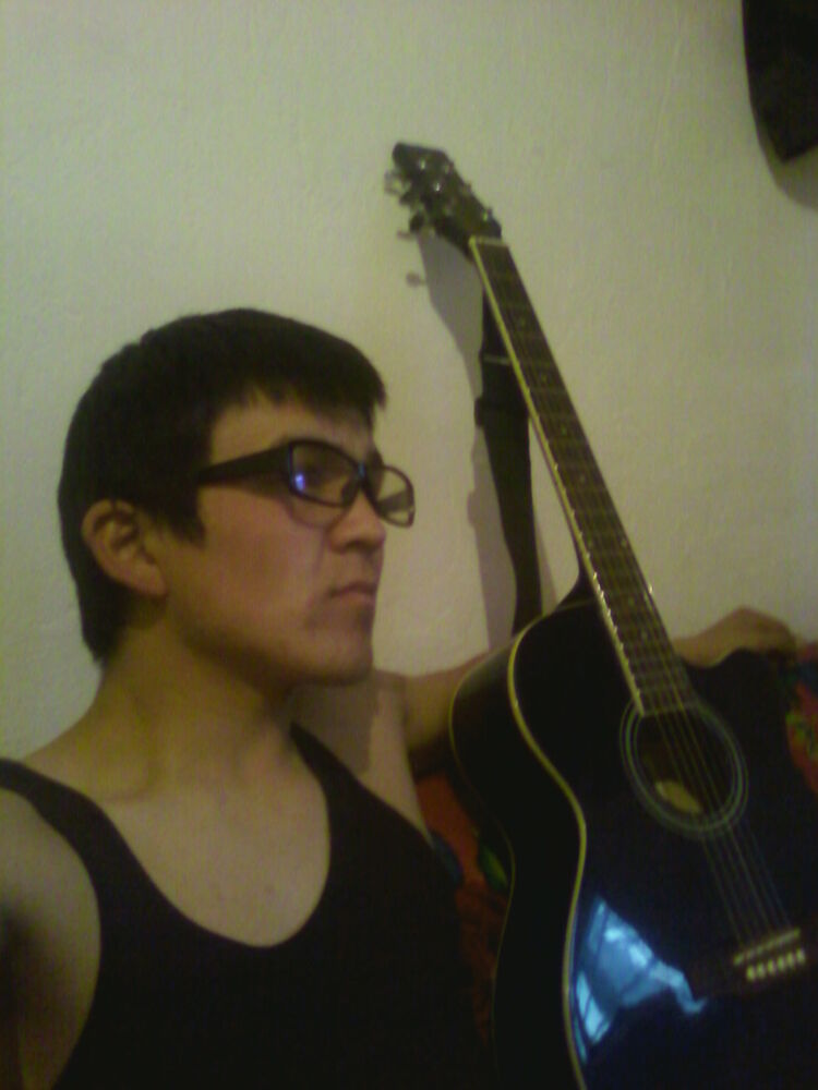  4108361  Azamat, 35 ,    