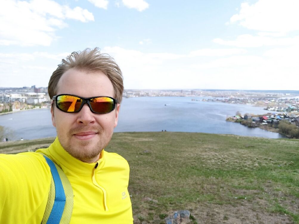 ���������� �����, ���� ������� �����, 36 ���, ������������ ��� ������, ����� � ���������, c�������� ���������