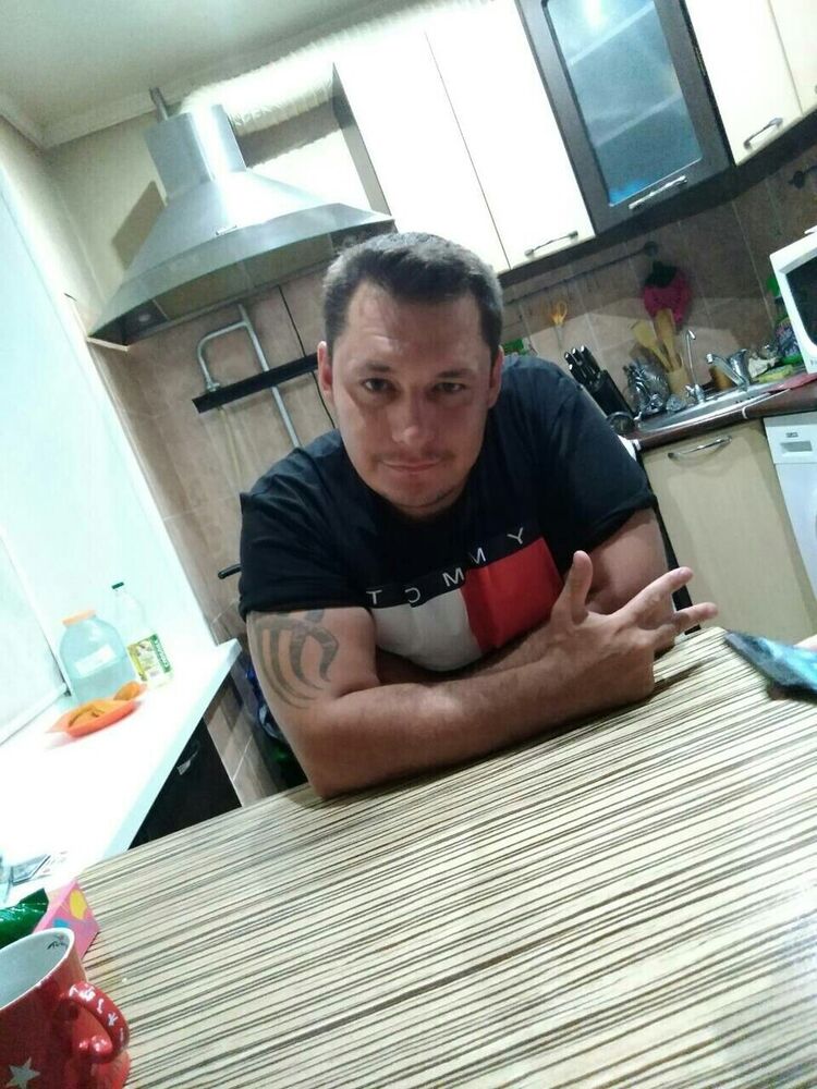  22225671  , 43 ,    