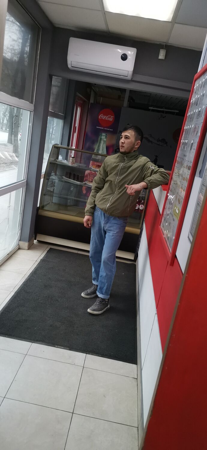 ���������� �����������, ���� ����� ����, 25 ���, ������������ ��� ������, ����� � ���������