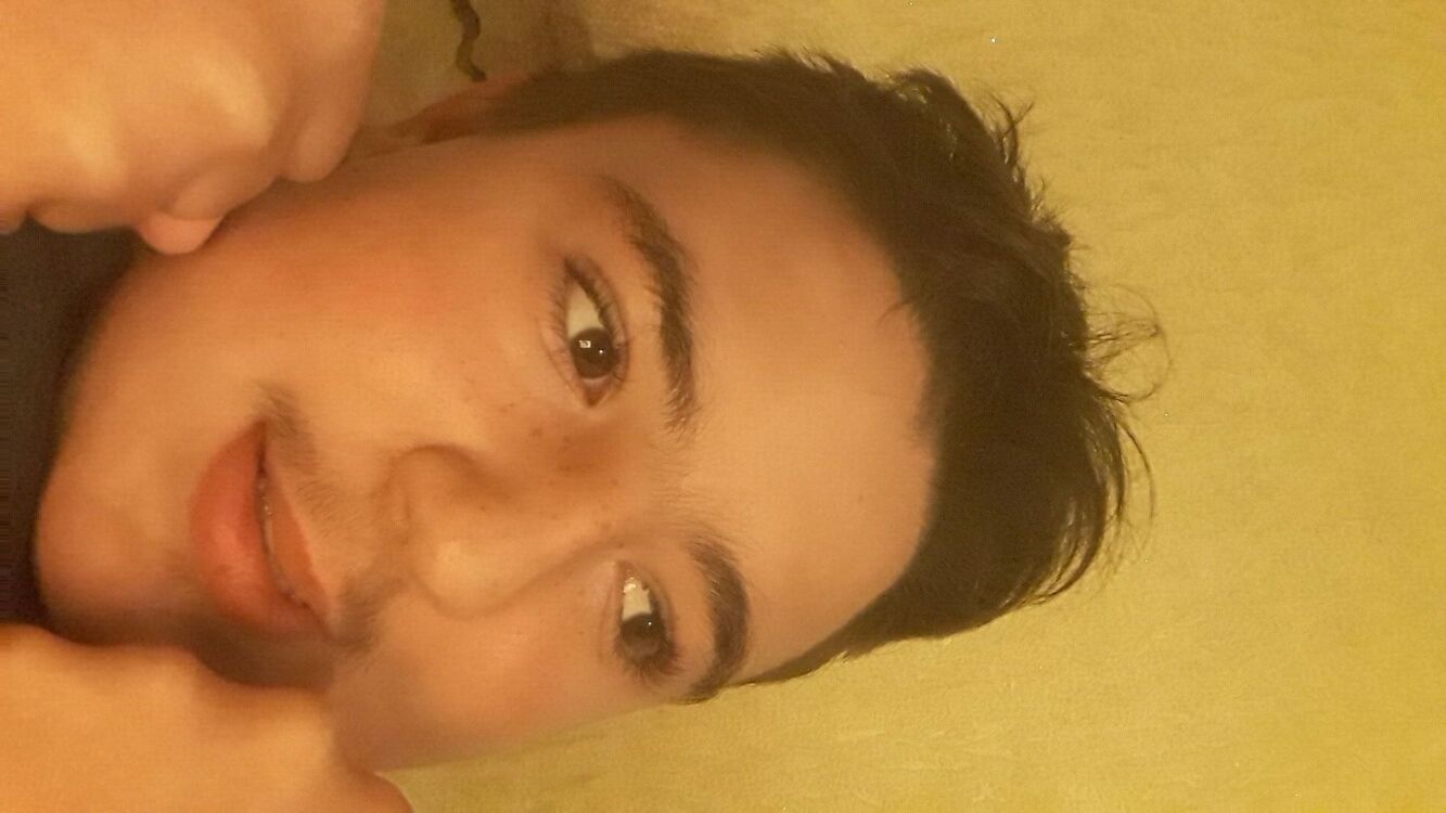 ���� 24600761 ������� �� �����, 32 ����, ���� ���������� � ������