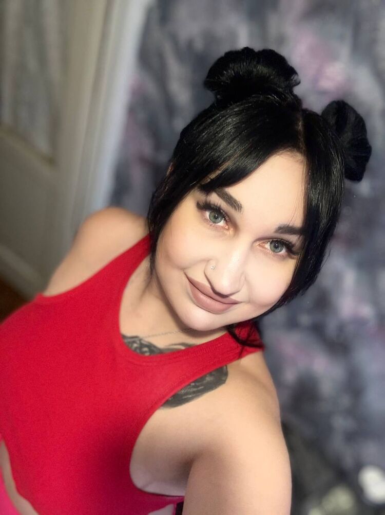 ���� 55934971 ������� ����, 36 ���, ���� ���������� � ��������