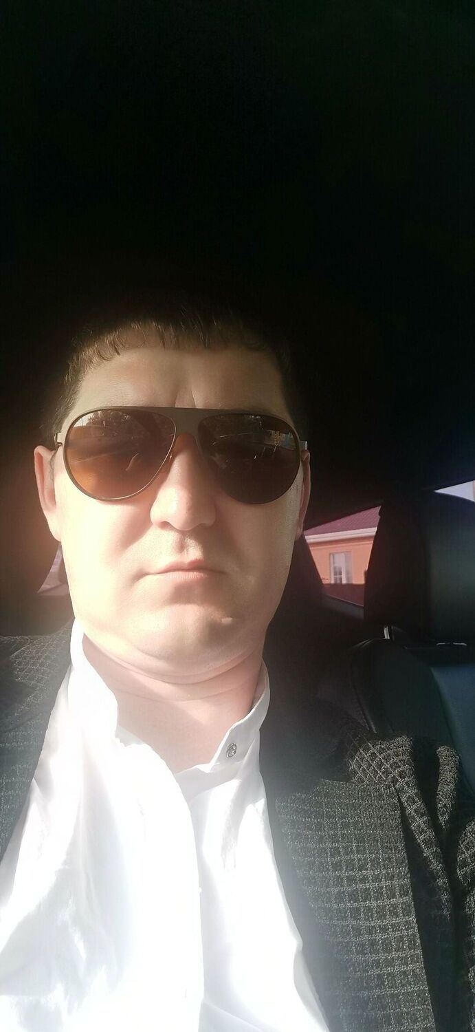 ���������� �����������, ���� ������� ������, 39 ���, ������������ ��� ������, ����� � ���������