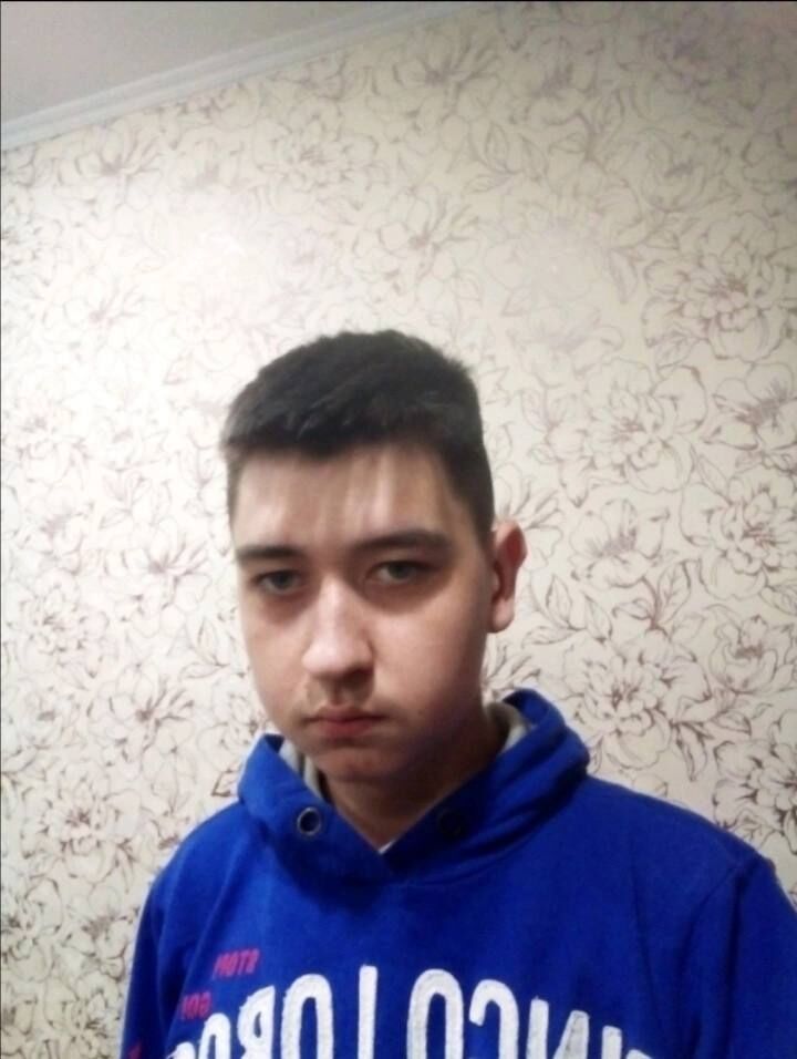 ���� 31213371 ����� ���, 24 ����, ���� ���������� � ����������