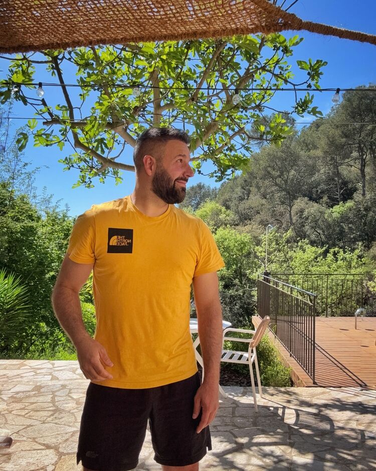 ���� 55889381 ������� ������, 37 ���, ���� ���������� � ����������