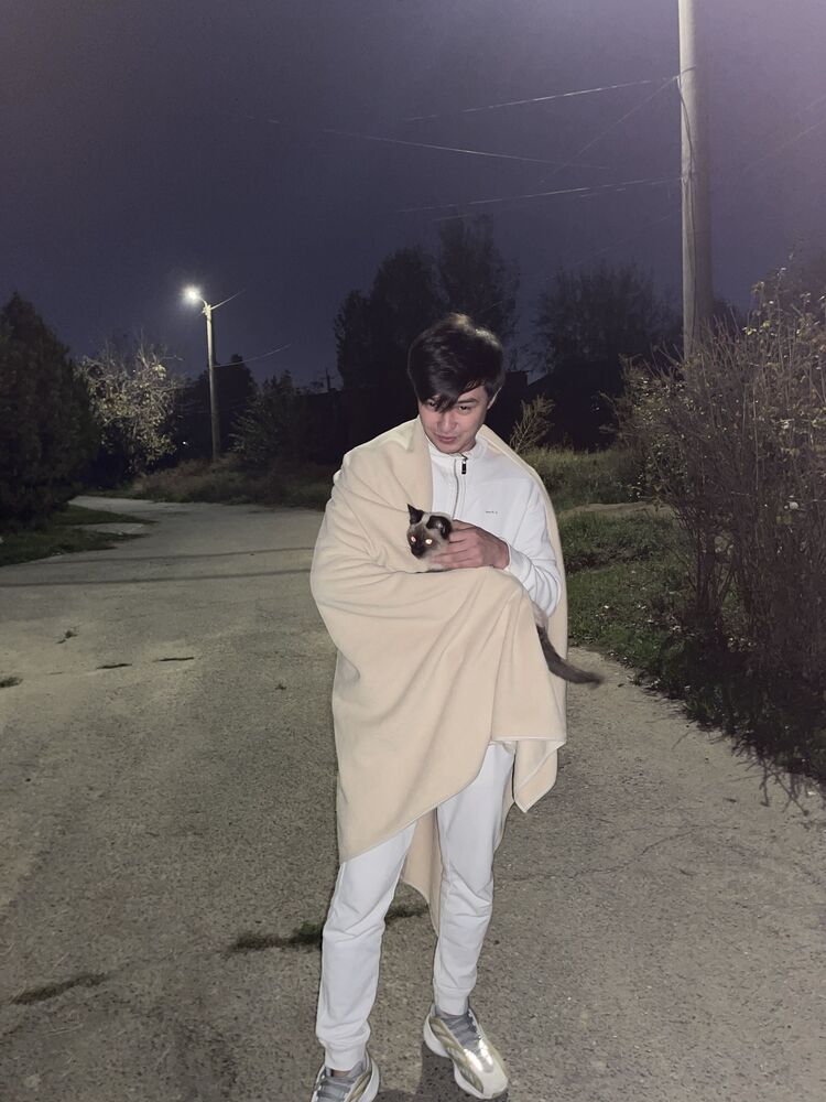 ���� 40281351 ����� ����, 23 ����, ���� ���������� � ��������