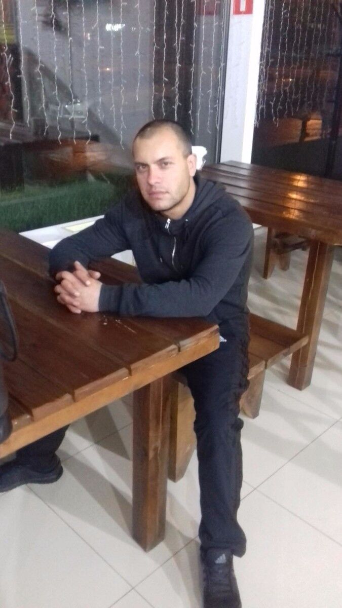 ���� 15168801 ������� ���������, 39 ���, ���� ���������� � �������