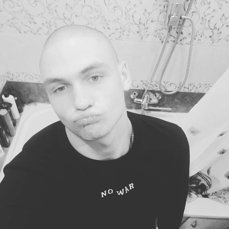 ���������� ������, ���� ����� ������, 25 ���, ������������ ��� ������, ����� � ���������