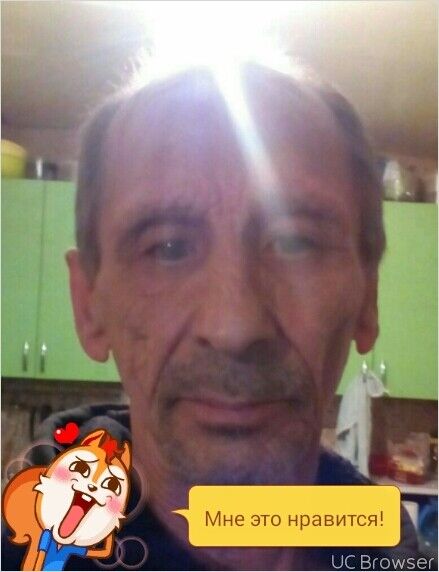  ,   , 66 ,   