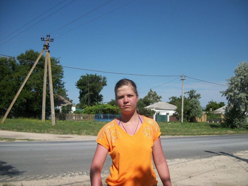 ���������� �������, ���� ������� ����, 25 ���, ������������ ��� ������, ����� � ���������, c�������� ���������, ���������