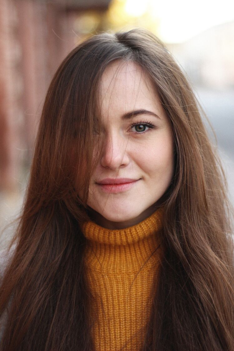 ���� 25530881 ������� ����, 35 ���, ���� ���������� � ������