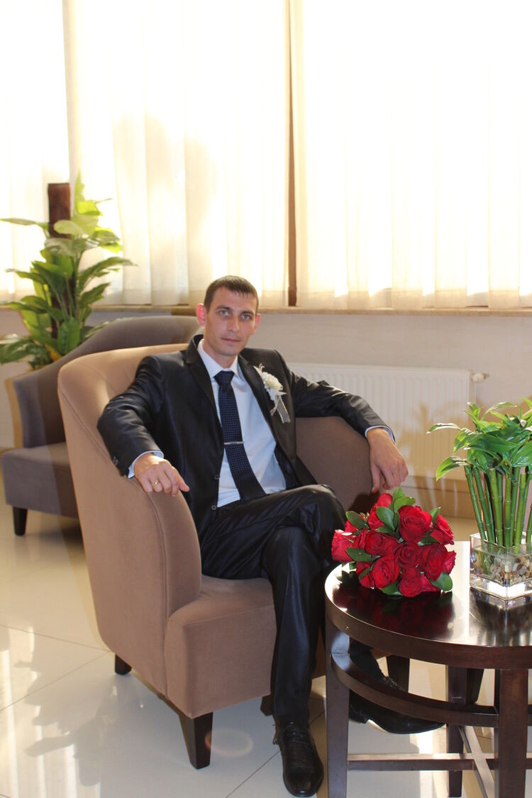 ���� 8871101 ������� ����, 42 ����, ���� ���������� � ���������